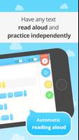 EASY peasy syot layar 1