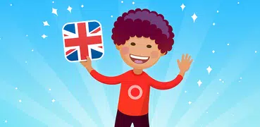 EASY Peasy - English for Kids