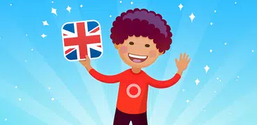 EASY peasy - inglés para niños