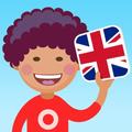 EASY peasy: English for Kids