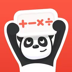 KING OF MATH XAPK download