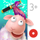 Your Style Rules: Silly Billy APK