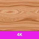 APK Wood Wallpapers