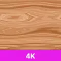 Holz & Braun Hintergründe 4K