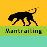 The Mantrailing App APK