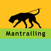 ”The Mantrailing App