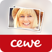 CEWE Fotos