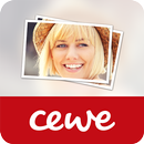 APK CEWE Fotos