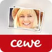 CEWE Fotos APK