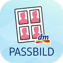 dm-Passbild-App APK