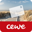 CEWE Postkarten App APK