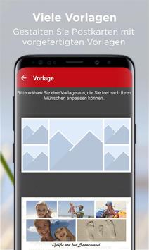 Cewe Postcard Ihre Personliche Postkarte For Android Apk Download