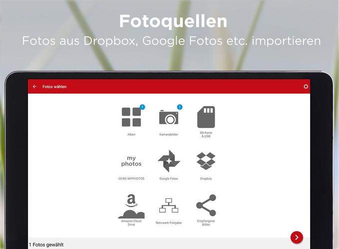 Cewe Postcard Ihre Personliche Postkarte Apk 4 3 1 Download For Android Download Cewe Postcard Ihre Personliche Postkarte Apk Latest Version Apkfab Com