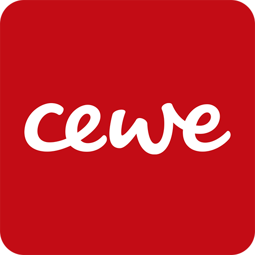 CEWE – Álbumes de fotos & más