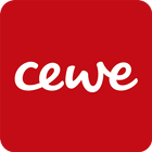 CEWE - Photo Books & More آئیکن