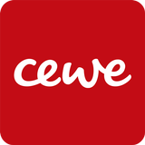 CEWE - Fotoboek, Foto's & meer