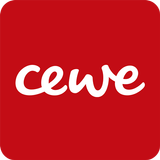 CEWE: Photobooks & Photo Print APK