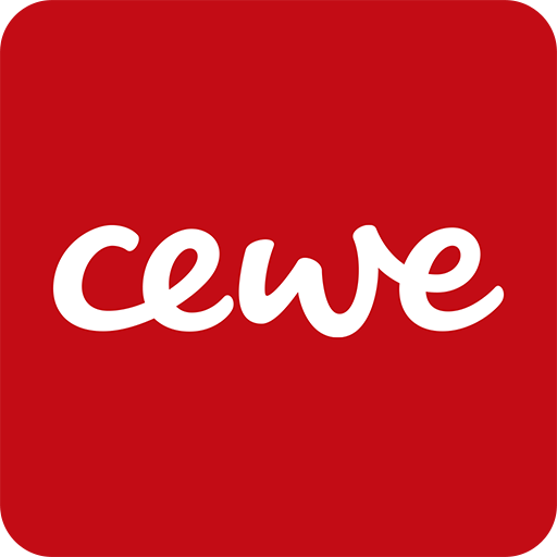 CEWE - Photo Books & More