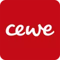 CEWE App