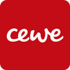 APK CEWE - Fotolibro e Stampa Foto