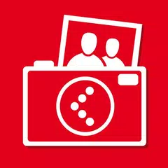 download Kruidvat Foto afdrukken & meer APK