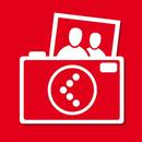 Kruidvat Foto afdrukken & meer APK