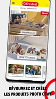 KRUIDVAT PHOTO – DIRECT PRINTS Affiche