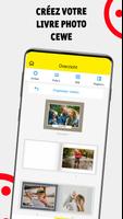 KRUIDVAT PHOTO – DIRECT PRINTS capture d'écran 1