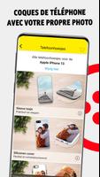 KRUIDVAT PHOTO – DIRECT PRINTS capture d'écran 3