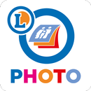 PHOTO E.Leclerc | Tirage photo APK