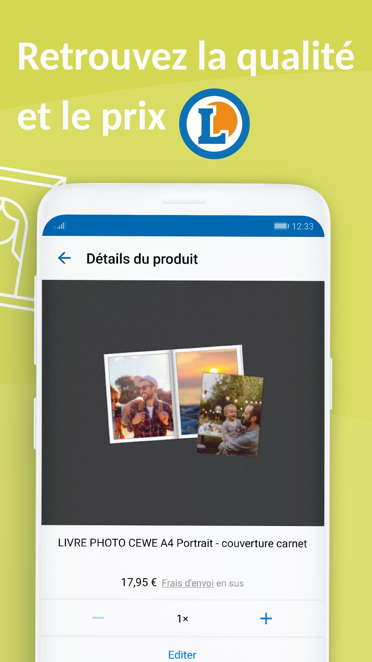 Photomoinscher For Android Apk Download