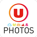 U PHOTOS - Développement Photo APK