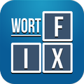 Wort Fix