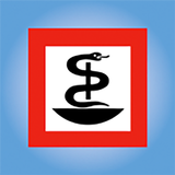 Apotheke vor Ort APK