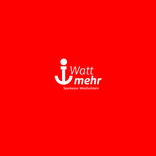 ”Watt mehr-App