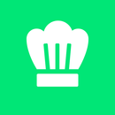 Bakery-APK