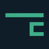 Egret – Trottinette électrique APK