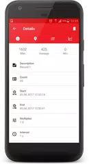 Baixar Lux Light Meter XAPK