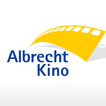 Albrecht Kino Waldshut