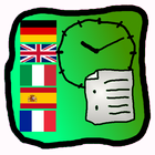 TranslationManager icon