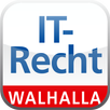 IT-Recht kompakt APK