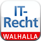 IT-Recht kompakt آئیکن