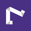 Walk15: Motivation to walk APK