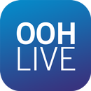OOH Live APK