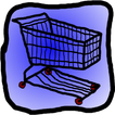 Einkaufsmanager shoppinglist