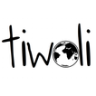 tiwoli