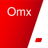 ”Omnexo