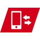 WMS WebControl pro icono