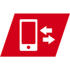 WMS WebControl pro APK