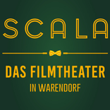 Scala Filmtheater Warendorf